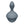 Satisfyer Booty Absolute Beginners 4 - Vibrating Butt Plug  - Grey
