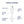 Satisfyer Dazzling Crystal 1 - Clear Glass Dildo