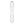 Satisfyer Dazzling Crystal 1 - Clear Glass Dildo