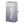 Satisfyer Dazzling Crystal 1 - Clear Glass Dildo