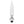Satisfyer Triple Crystal 1 - Clear Glass 3-in-1 Butt Plug