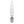 Satisfyer Triple Crystal 1 - Clear Glass 3-in-1 Butt Plug