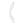 Satisfyer G-Spot Wave 2 - Flicking Tip Vibrator - White
