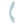 Satisfyer G-Spot Wave 2 - Flicking Tip Vibrator - Ice Blue 