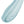 Satisfyer G-Spot Wave 2 - Flicking Tip Vibrator - Ice Blue 