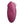 Satisfyer Tap & Climax 1 - Pulsing Stimulator - Red