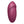Satisfyer Tap & Climax 1 - Pulsing Stimulator - Red