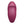 Satisfyer Tap & Climax 1 - Pulsing Stimulator - Red
