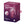 Satisfyer Tap & Climax 1 - Pulsing Stimulator - Red
