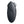 Satisfyer Tap & Climax 1 - Pulsing Stimulator  - Grey