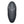 Satisfyer Tap & Climax 1 - Pulsing Stimulator  - Grey