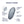 Satisfyer Tap & Climax 1 - Pulsing Stimulator - Bluegrey