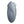 Satisfyer Tap & Climax 1 - Pulsing Stimulator - Bluegrey