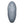 Satisfyer Tap & Climax 1 - Pulsing Stimulator - Bluegrey