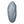 Satisfyer Tap & Climax 1 - Pulsing Stimulator - Bluegrey