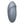 Satisfyer Tap & Climax 1 - Pulsing Stimulator - Bluegrey