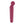 Satisfyer Planet Wand-er Massager Wand - Berry