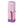Satisfyer Planet Wand-er Massager Wand - Berry