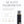 JO Gelato Decadent Double Chocolate Flavoured Lubricant 120ml