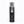 JO Gelato Decadent Double Chocolate Flavoured Lubricant 120ml