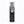 JO Gelato White Chocolate Raspberry Water Based Lube 120ml