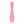 Satisfyer G-Force Vibrator - Pink