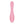 Satisfyer G-Force Vibrator - Pink