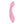 Satisfyer G-Force Vibrator - Pink