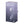 Satisfyer G-Force Vibrator - Violet