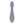 Satisfyer G-Force Vibrator - Violet
