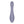 Satisfyer G-Force Vibrator - Violet