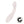 Satisfyer G-Force Vibrator - Beige