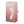 Satisfyer G-Force Vibrator - Beige