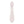 Satisfyer G-Force Vibrator - Beige