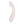 Satisfyer G-Force Vibrator - Beige