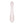 Satisfyer G-Force Vibrator - Beige