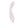 Satisfyer G-Force Vibrator - Beige