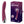 Satisfyer Spinning Vibe 1 - Rotating Vibrator - Red