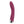 Satisfyer Spinning Vibe 1 - Rotating Vibrator - Red