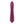 Satisfyer Spinning Vibe 1 - Rotating Vibrator - Red