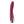 Satisfyer Spinning Vibe 1 - Rotating Vibrator - Red