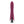 Satisfyer Spinning Vibe 1 - Rotating Vibrator - Red