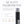 JO Gelato White Chocolate Raspberry Water Based Lube 120ml