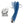 Satisfyer Spinning Vibe 1 - Rotating Vibrator - Blue