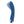 Satisfyer Spinning Vibe 1 - Rotating Vibrator - Blue