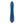 Satisfyer Spinning Vibe 1 - Rotating Vibrator - Blue