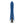 Satisfyer Spinning Vibe 1 - Rotating Vibrator - Blue