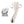 Satisfyer Spinning Vibe 1 - Rotating Vibrator - Beige