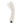 Satisfyer Spinning Vibe 1 - Rotating Vibrator - Beige