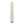 Satisfyer Spinning Vibe 1 - Rotating Vibrator - Beige